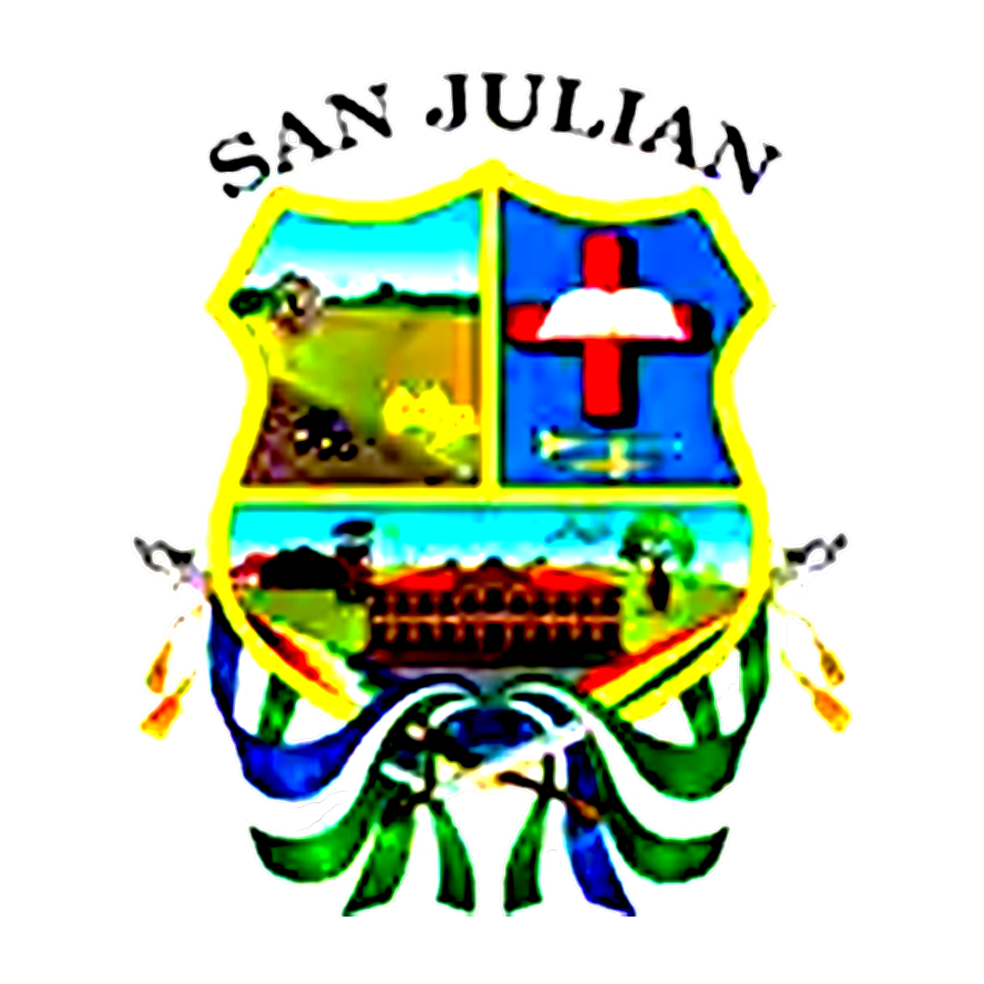 Concejo Municipal de San Julian